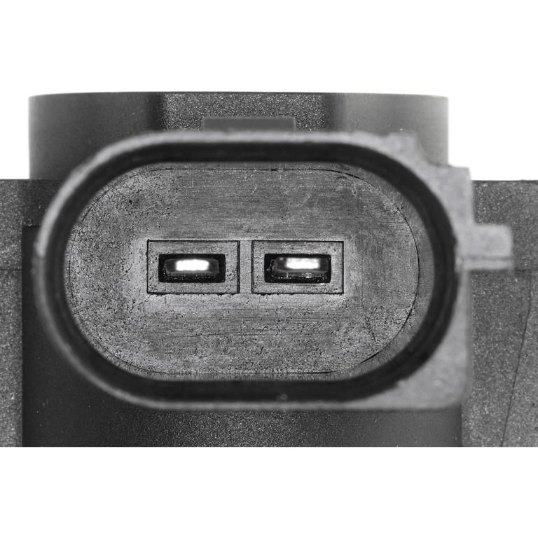 Capteur de pression, turbocompresseur VEMO ref. V10-63-0062