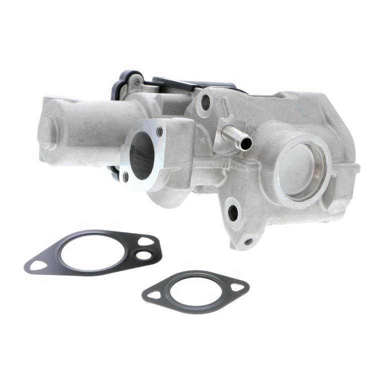 Vanne EGR VEMO V10-63-0069