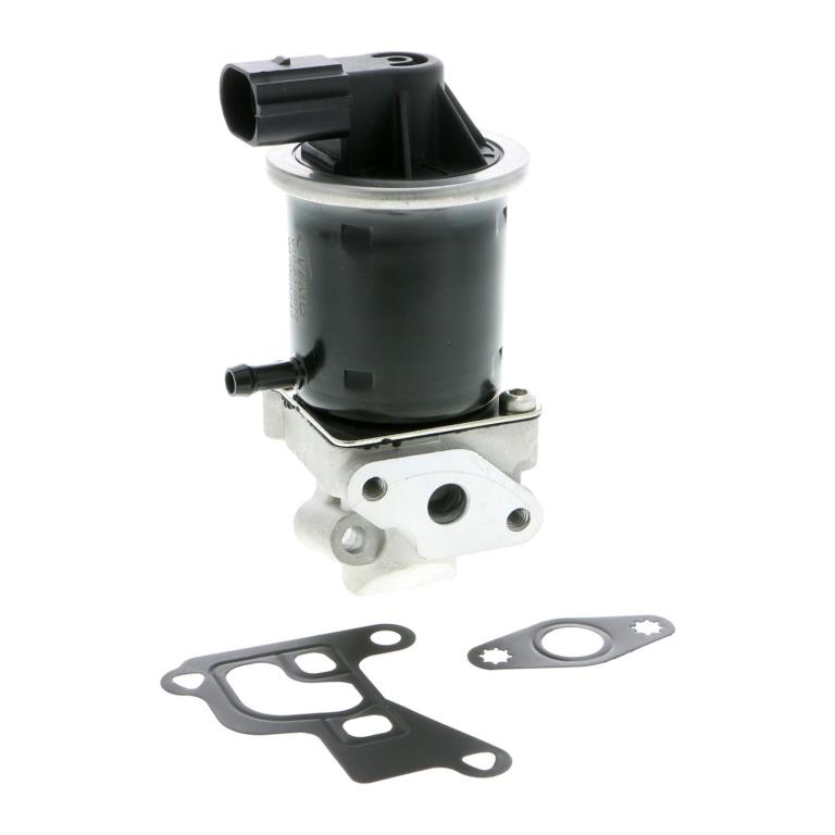 Vanne EGR VEMO V10-63-0072