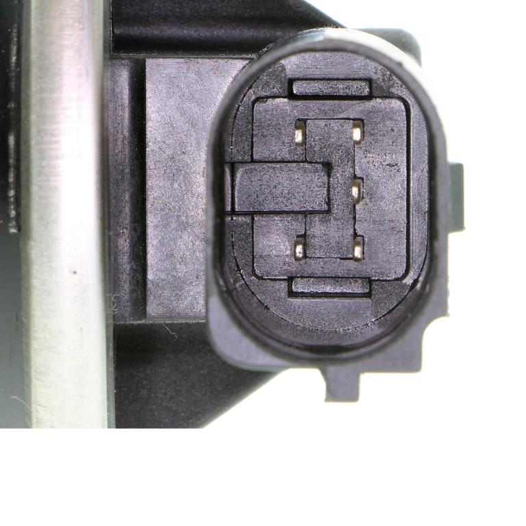 Vanne EGR VEMO V10-63-0072