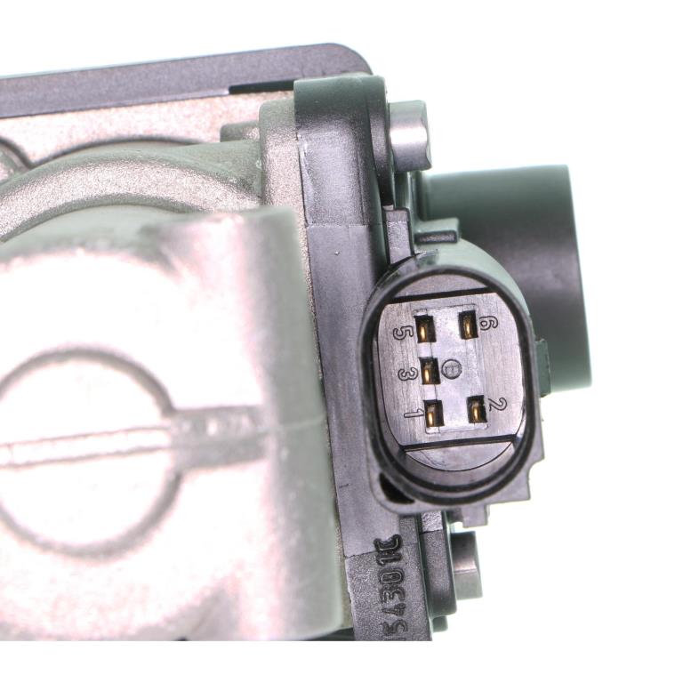 Vanne EGR VEMO ref. V10-63-0077