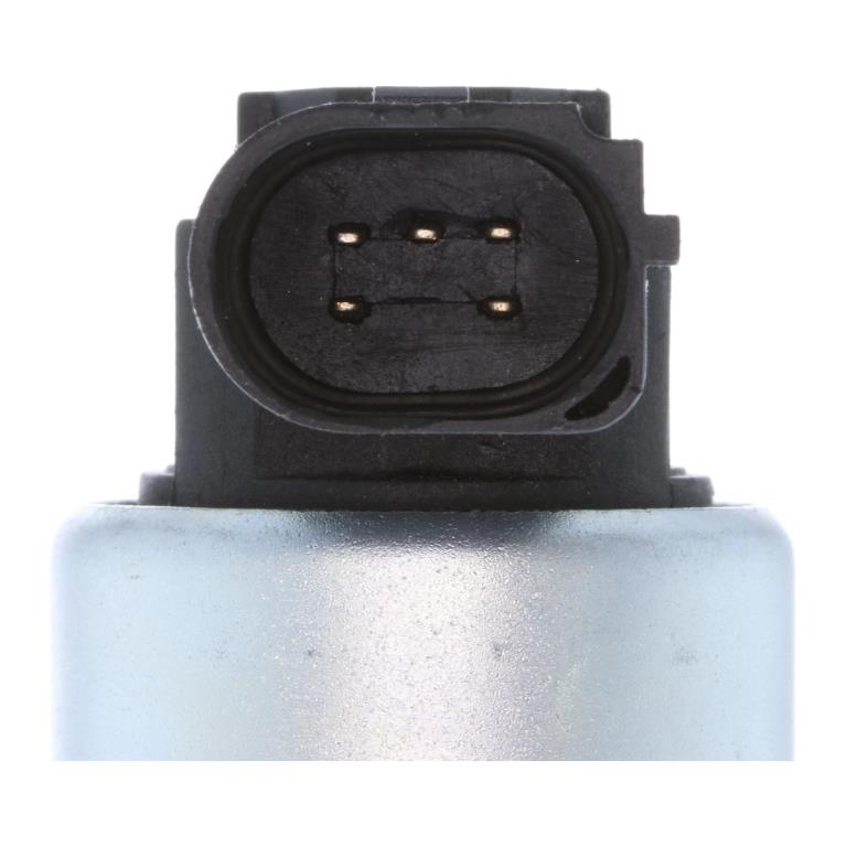 Válvula EGR VEMO ref. V10-63-0078
