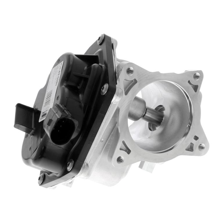 Vanne EGR VEMO V10-63-0080
