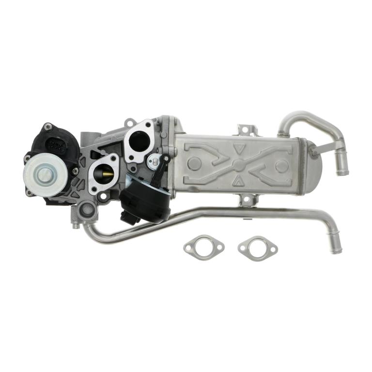 Vanne EGR VEMO V10-63-0082