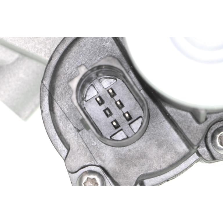 Vanne EGR VEMO V10-63-0082