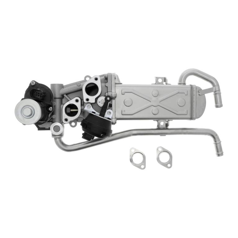 Vanne EGR VEMO ref. V10-63-0084