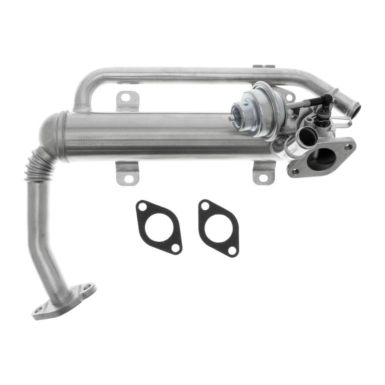 Vanne EGR VEMO V10-63-0100