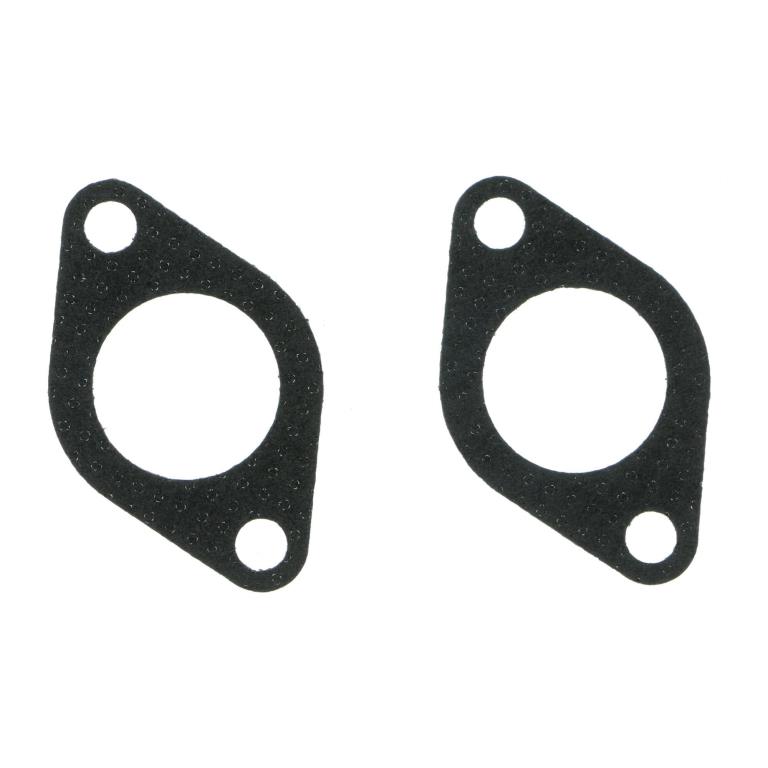 Vanne EGR VEMO V10-63-0100
