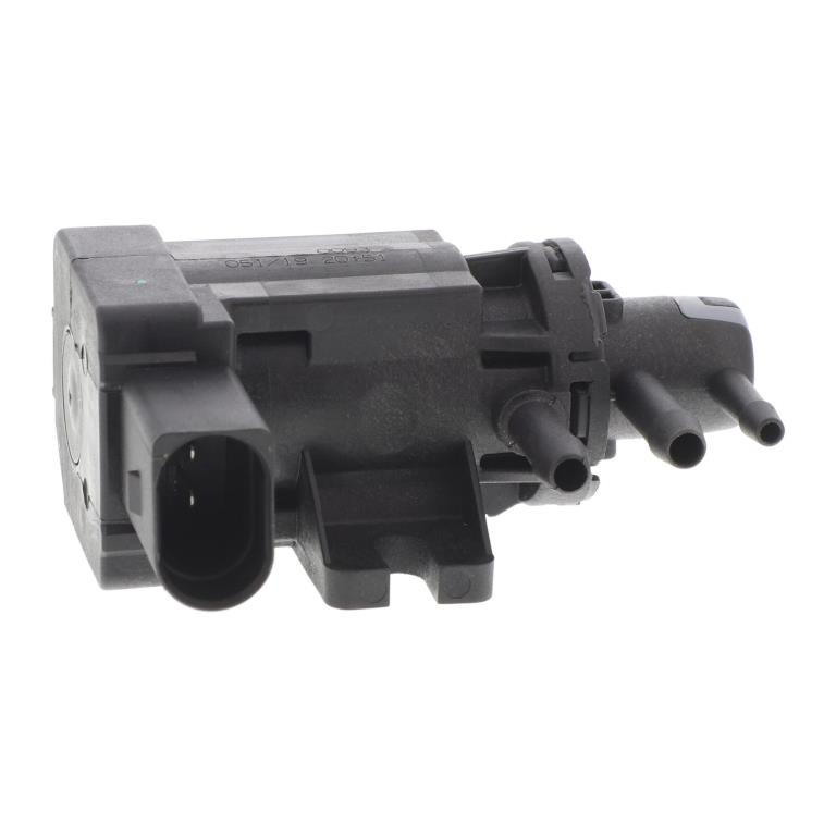 Transductor de presión VEMO V10-63-0106