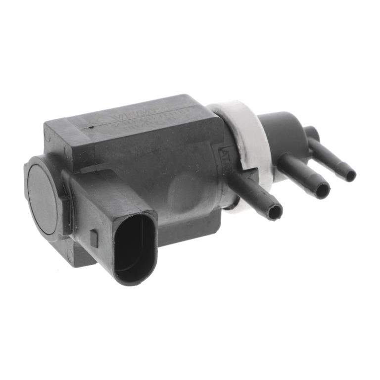 Transmetteur de pression, contrôle des gaz d'échappement VEMO ref. V10-63-0109