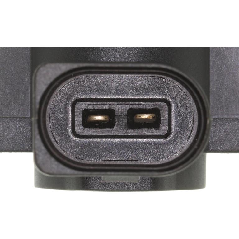 Capteur de pression, turbocompresseur VEMO ref. V10-63-0110