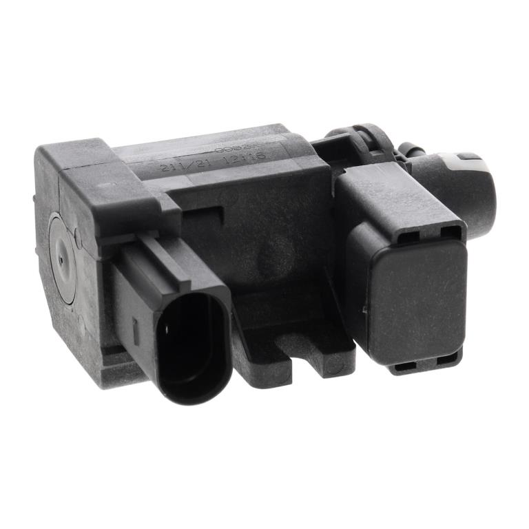 Transmetteur de pression, contrôle des gaz d'échappement VEMO ref. V10-63-0111