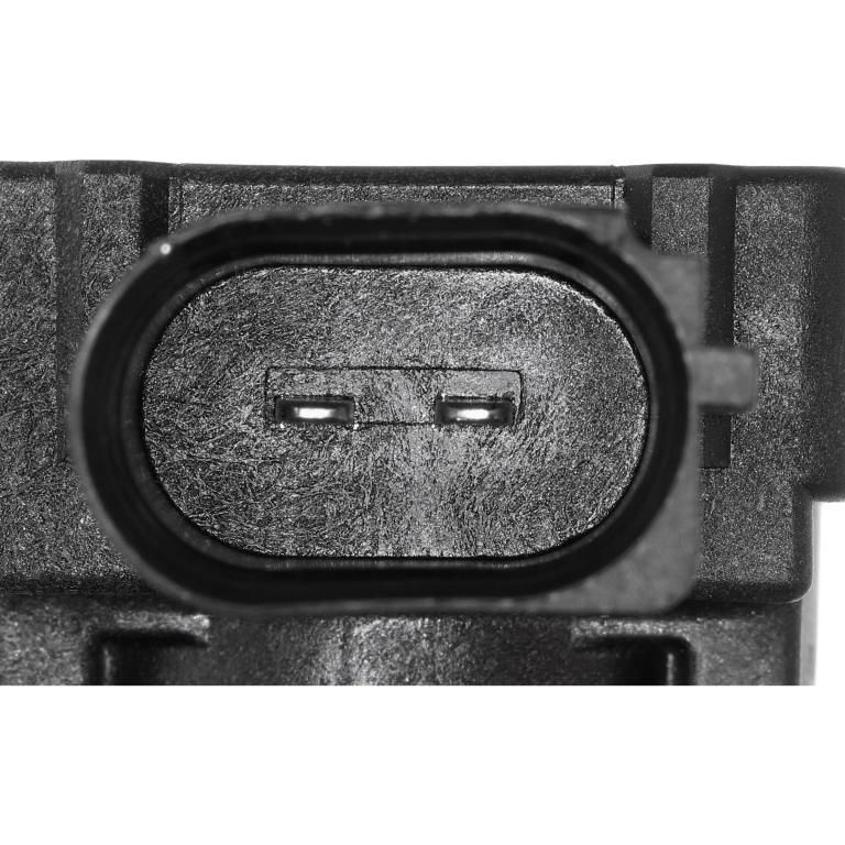 Transmetteur de pression, contrôle des gaz d'échappement VEMO ref. V10-63-0111
