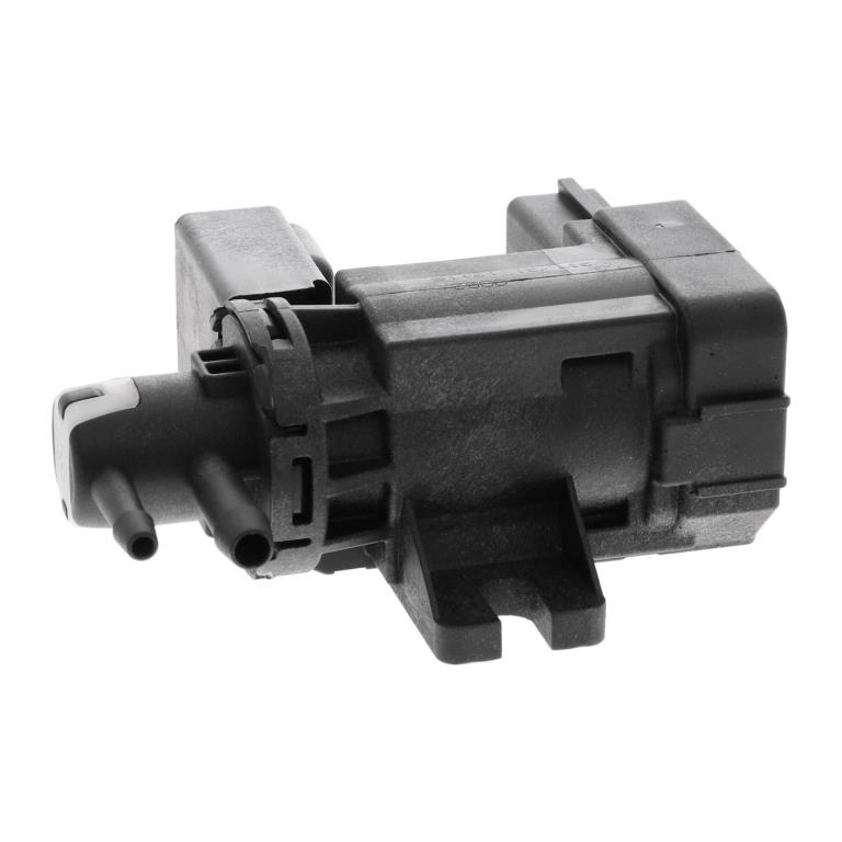 Transmetteur de pression, contrôle des gaz d'échappement VEMO ref. V10-63-0111