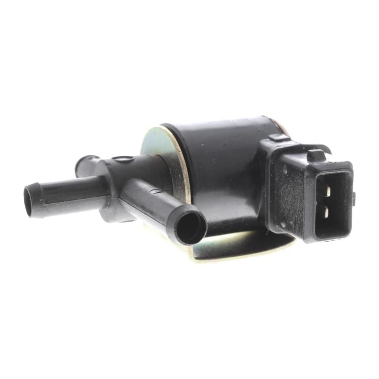 Transmetteur de pression, contrôle des gaz d'échappement VEMO V10-63-0112