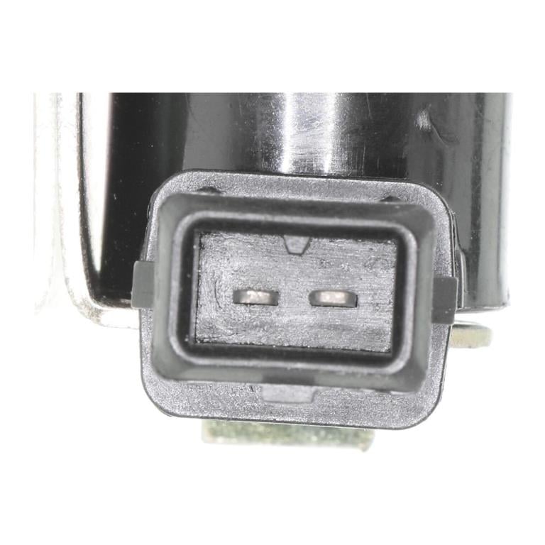Transmetteur de pression, contrôle des gaz d'échappement VEMO V10-63-0112