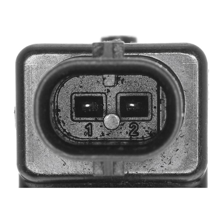 Válvula de controlo, válvula de admissão VEMO ref. V10-63-0128