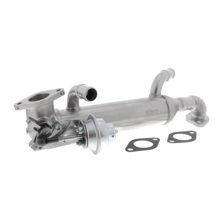 Radiador válvula egr VEMO ref. V10-63-0129