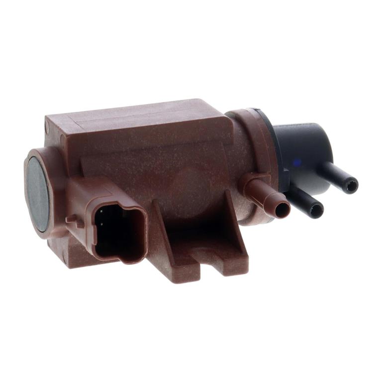 Capteur de pression, turbocompresseur VEMO ref. V10-63-0131