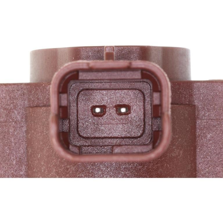 Capteur de pression, turbocompresseur VEMO ref. V10-63-0131