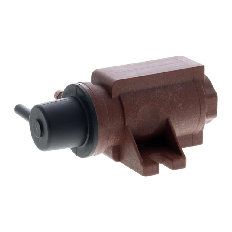 Capteur de pression, turbocompresseur VEMO ref. V10-63-0131