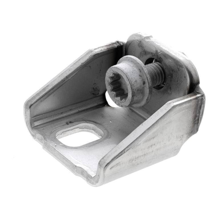 Radiador válvula egr VEMO ref. V10-63-0135