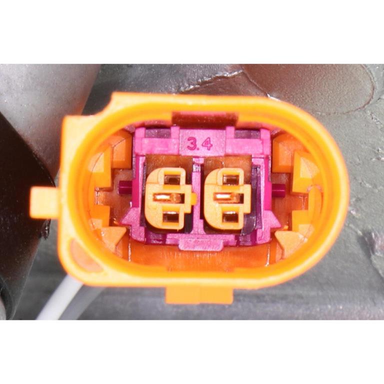 Radiador válvula egr VEMO ref. V10-63-0140