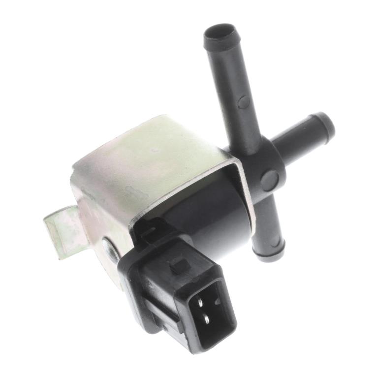 Capteur de pression, turbocompresseur VEMO ref. V10-63-0143