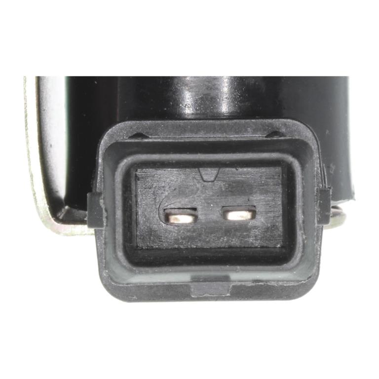Capteur de pression, turbocompresseur VEMO ref. V10-63-0143