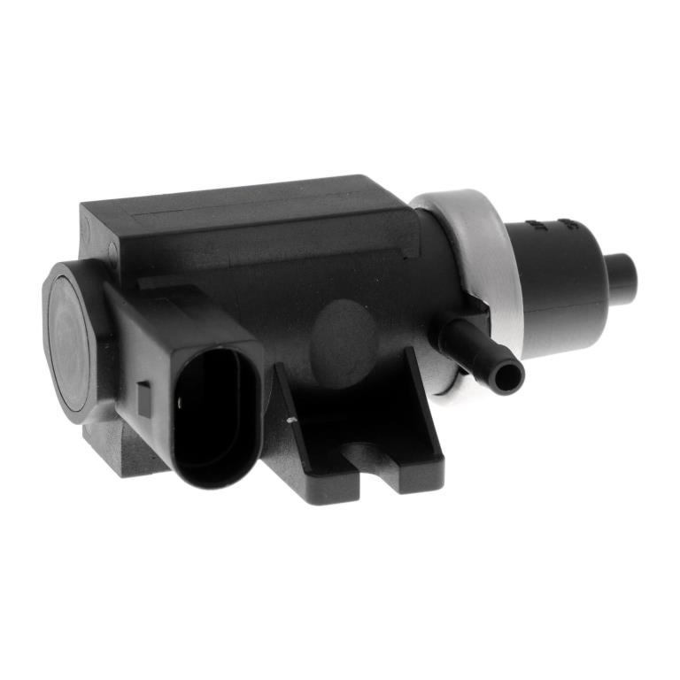 Transmetteur de pression, contrôle des gaz d'échappement VEMO ref. V10-63-0144