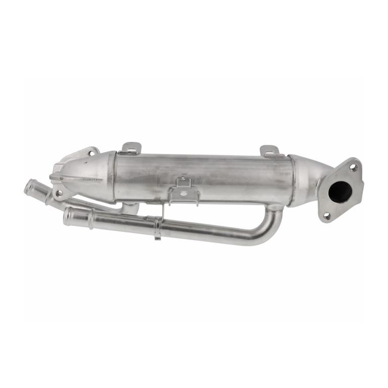 Radiador válvula egr VEMO ref. V10-63-0145