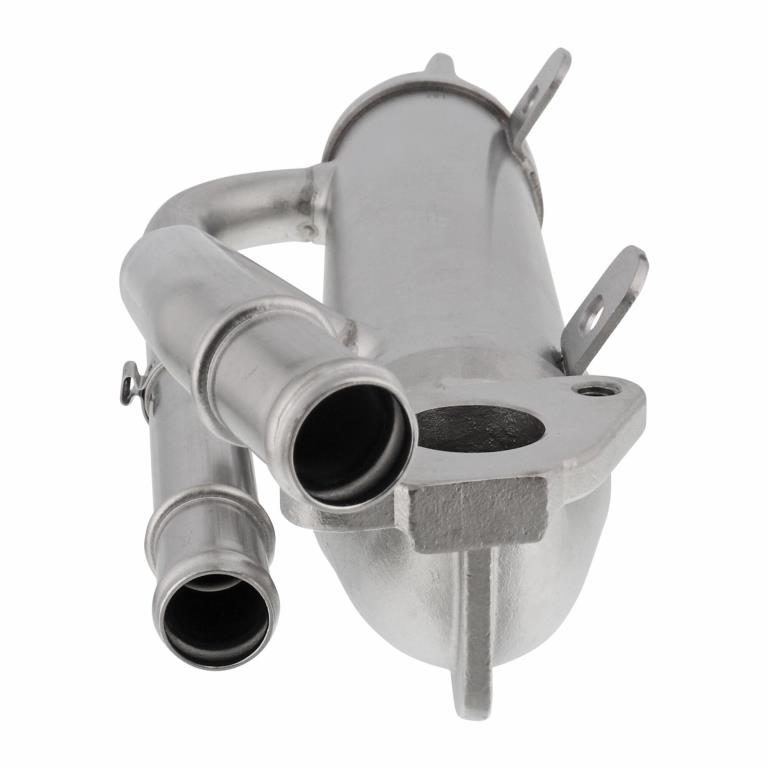 Radiador válvula egr VEMO ref. V10-63-0145