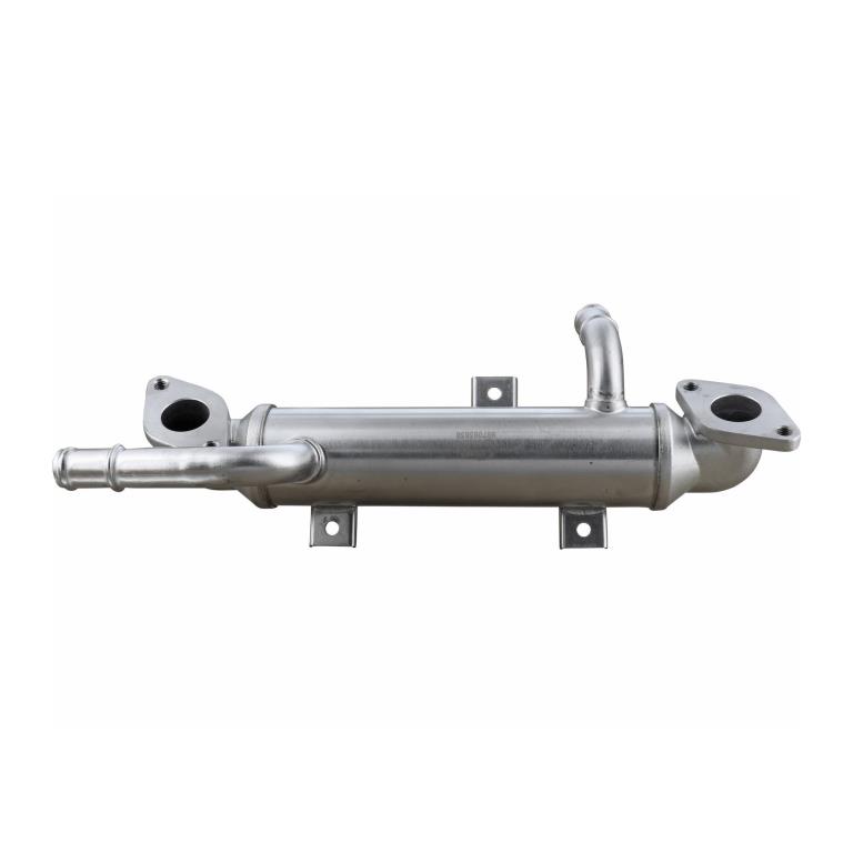 Radiador válvula egr VEMO ref. V10-63-0152