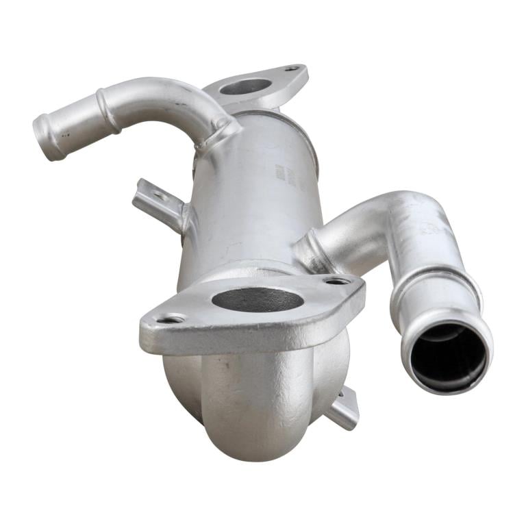 Radiador válvula egr VEMO ref. V10-63-0152