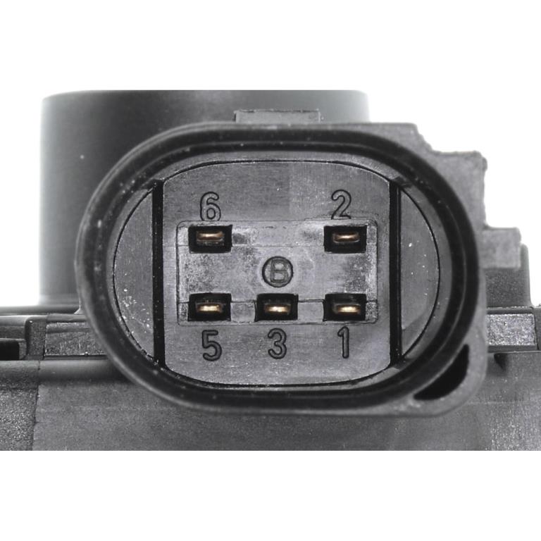 Válvula EGR VEMO ref. V10-63-0157
