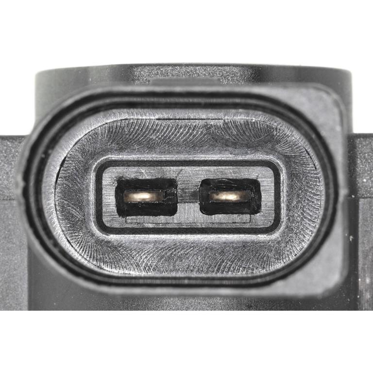 Capteur de pression, turbocompresseur VEMO ref. V10-63-0158