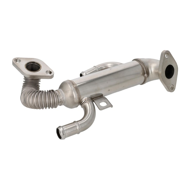 Radiador válvula egr VEMO ref. V10-63-0159