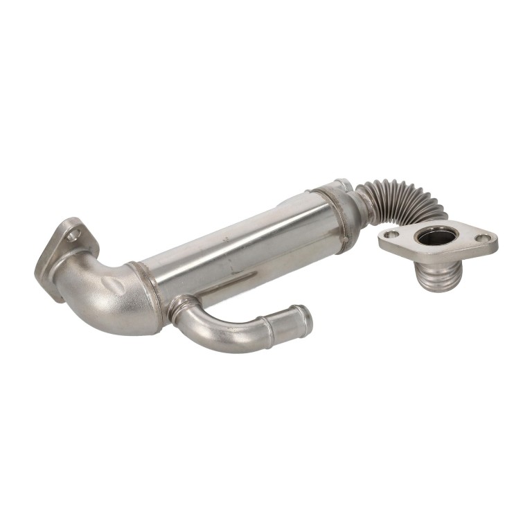 Radiador válvula egr VEMO ref. V10-63-0159