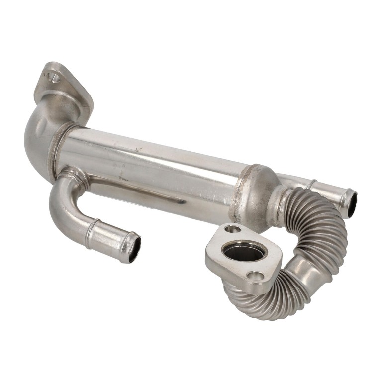 Radiador válvula egr VEMO ref. V10-63-0159