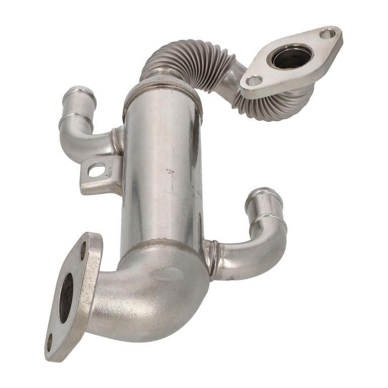 Radiador válvula egr VEMO ref. V10-63-0159