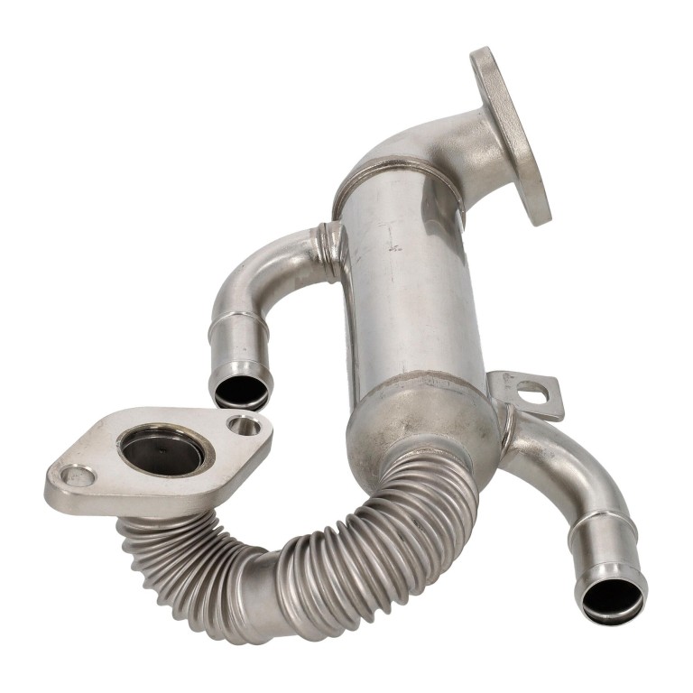 Radiador válvula egr VEMO ref. V10-63-0159