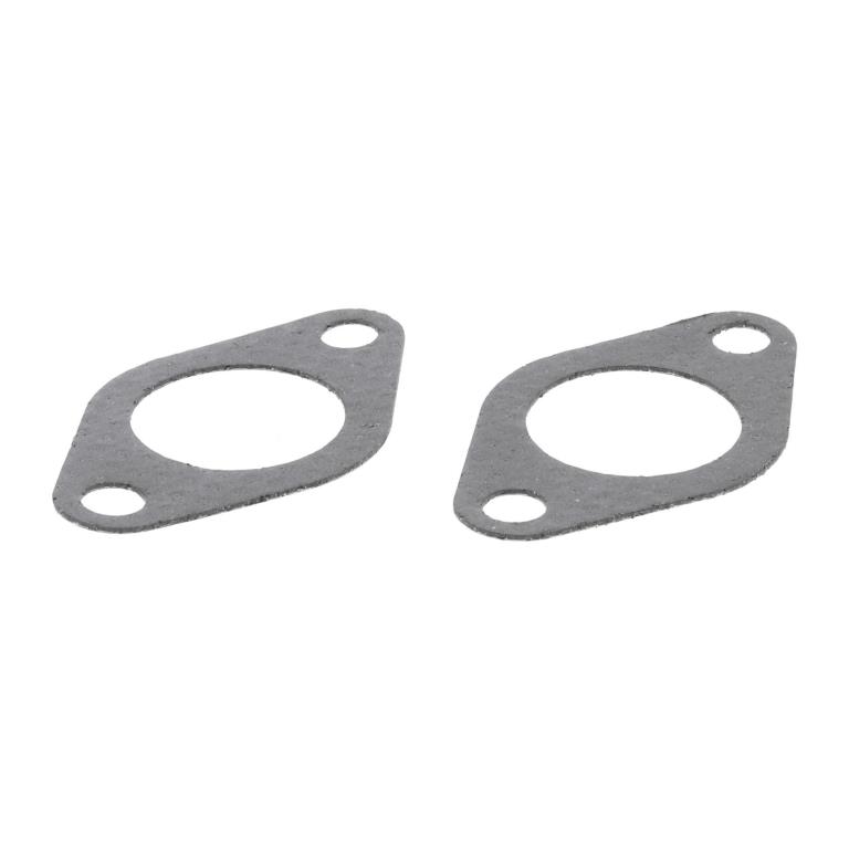 Vanne EGR VEMO ref. V10-63-0166