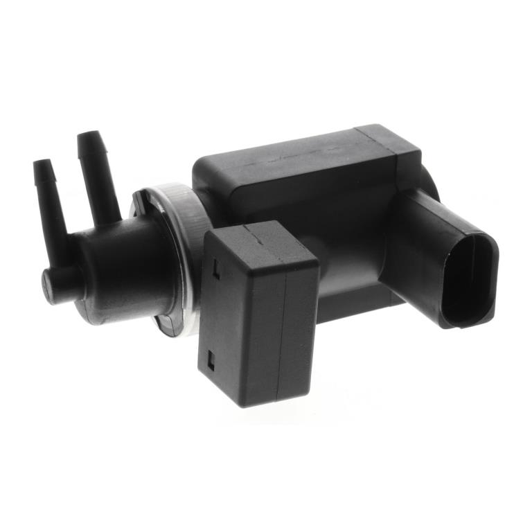 Transmetteur de pression, contrôle des gaz d'échappement VEMO V10-63-0185