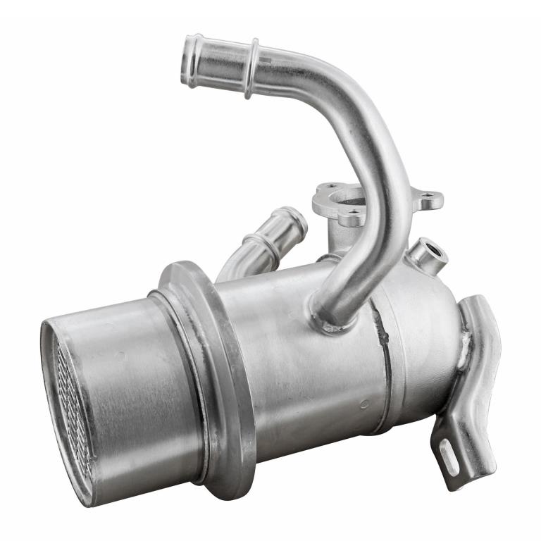 Radiador válvula egr VEMO ref. V10-63-0186