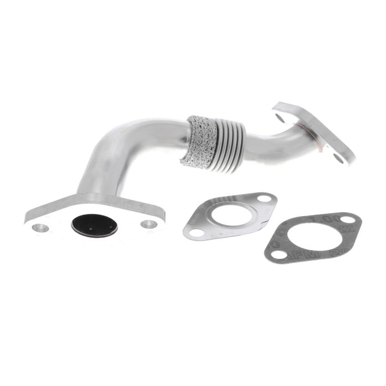 Durite de reniflard d'huile (Tuyau de vapeur d'huile moteur) VEMO V10-64-0003