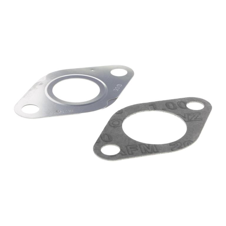 Durite de reniflard d'huile (Tuyau de vapeur d'huile moteur) VEMO V10-64-0003