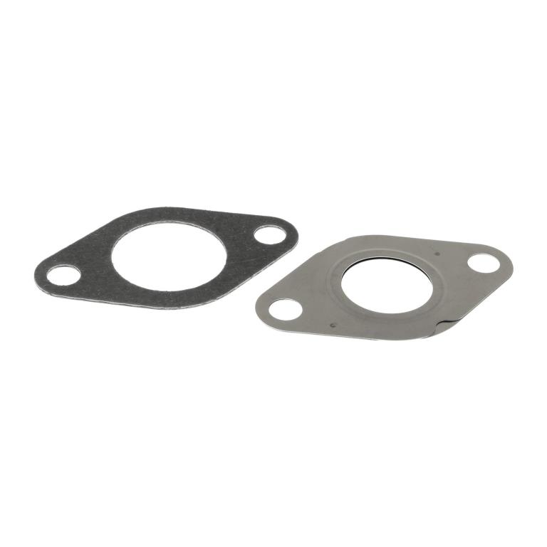 Durite de reniflard d'huile (Tuyau de vapeur d'huile moteur) VEMO ref. V10-64-0006