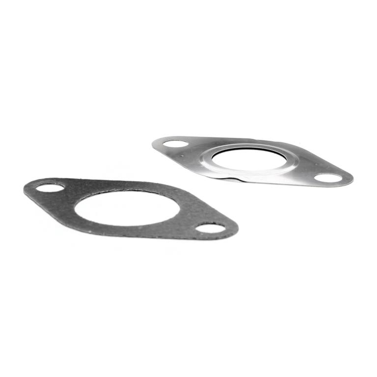 Durite de reniflard d'huile (Tuyau de vapeur d'huile moteur) VEMO V10-64-0008