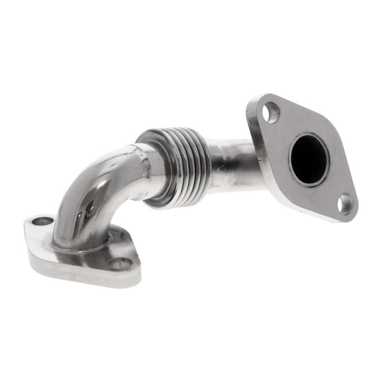 Butée hydraulique B