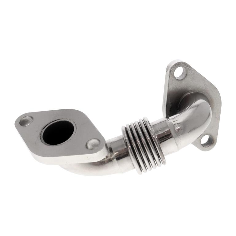 Durite de reniflard d'huile (Tuyau de vapeur d'huile moteur) VEMO ref. V10-64-0016